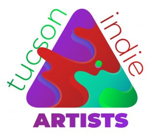 Tucson Independent Artists Digital Marketing Services